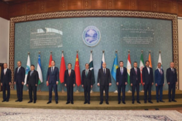 jaishankar pushes for urgent un security council reforms at sco meeting in pakistan