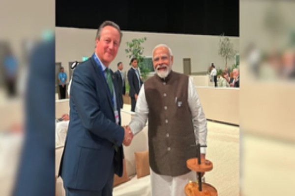 former uk pm cameron backs indias push for permanent unsc seat at ndtv world summit