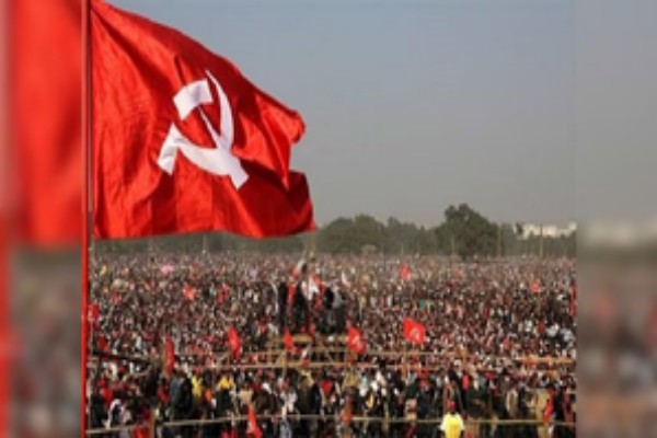 next cpi-m chief from kerala prakash karats stan---