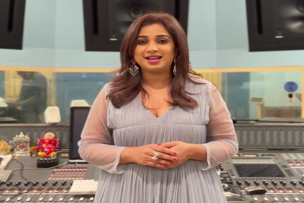 tripura tourism promo fest cultural fiesta to begin on dec 3 shreya ghosal to perform on dec 14