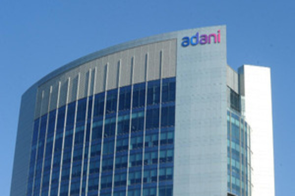 adani group executives cleared of bribery charges by us doj official filing