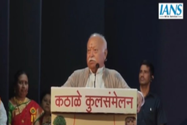 rss chief calls for higher birth rates to counter falling population trends