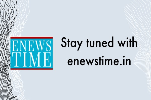 enewstime