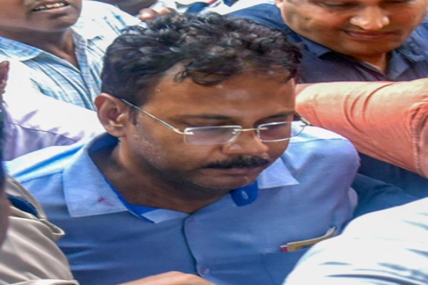 rg kar rape-murder case cbi delay leads to bail for sandip ghosh and abhijit mondal