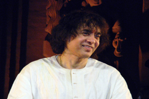 ustad zakir hussain tabla virtuoso dies at 73 condolences from world leaders and celebrities