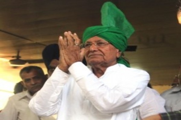 om prakash chautala 5-time haryana cm and inld supremo dies of cardiac arrestat 89