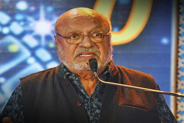 tributes pour in as indian cinema legend shyam benegal breathes his last