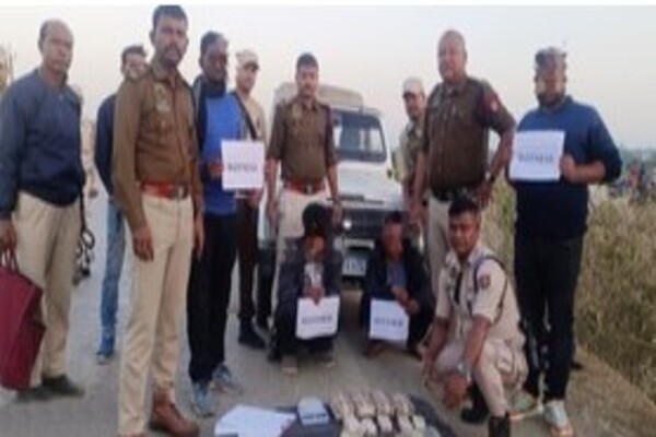 assam police busts rs 15 crore drug haul foils interstate smuggling attempt 2 held