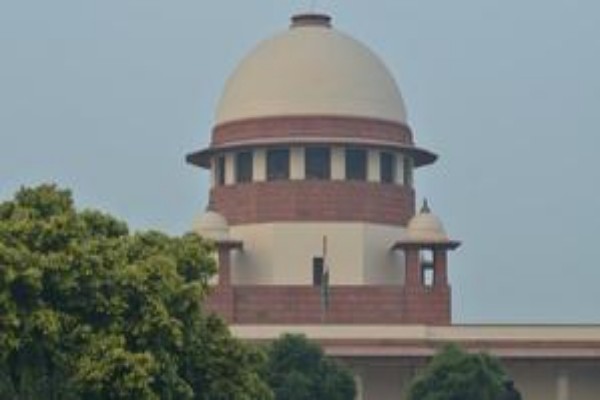 sc defers contempt hearing against punjab cs over farmer leader dallewals health