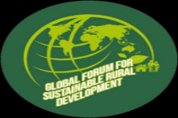 university of ilorin partners with gfsrd for groundbreaking sustainable rural development initiatives