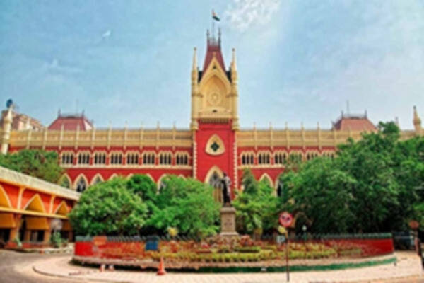 calcutta high court reserves verdict on petitions seeking death penalty in rg kar case