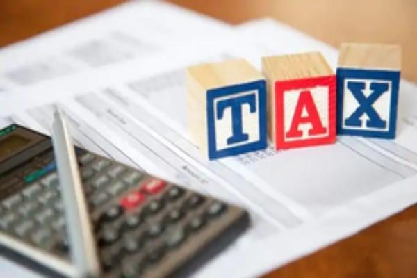 new income tax bill draft expected on feb 6 a game changer for taxpayers