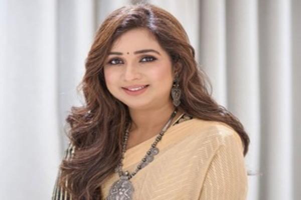 dont click on any links  shreya ghoshal warns fans as her x account remains hacked since feb 13