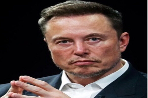 x goes dark globally after major cyberattack elon musk hints at ukraine link