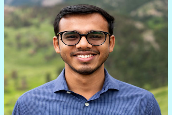 university of washington awards phd to tripura scientist for breakthrough water research