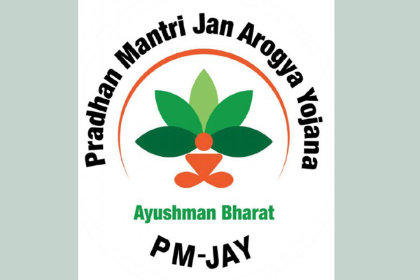 ayushman bharat yojana completes 2nd year over 70000 patients benefited in tripura
