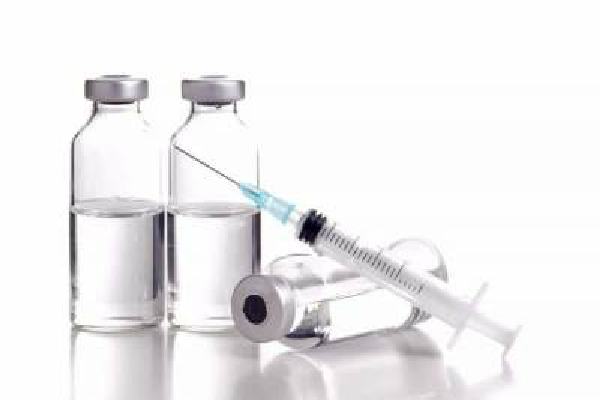 bharat biotech inks deal with washington varsity for intranasal covid vax