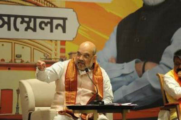 mission bengal how an aggressive amit shah is eyeing over 200 assembly seats in 2021