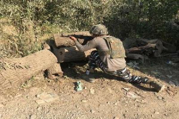 4 jem terrorists killed in jammu encounter