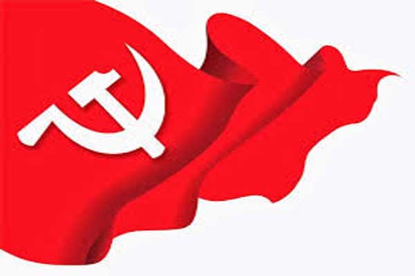 interests of locals must not be compromised tripura cpi-m on bru resettlement crisis says
