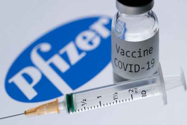 chinas covid vaccine is caught in controversy