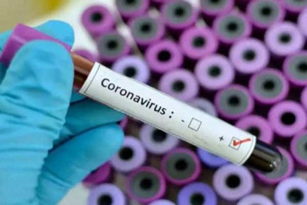 after assam uk returnee tests covid positive in tripura