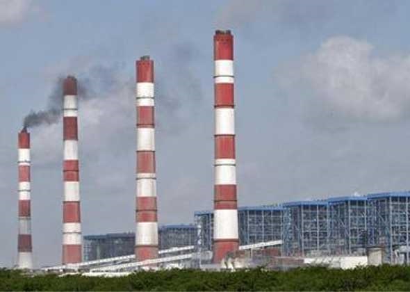 CGECB issues notice for closure of BALCO’s 1200 MW thermal power plant