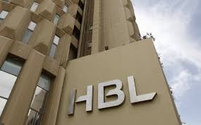 US banking regulators shut down Pakistan’s Habib Bank amid money laundering concerns