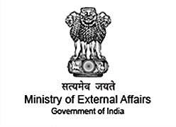 New Delhi summons Pak High Commissioner to lodge protest over cross border infiltration