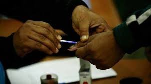 Filing of nominations for Assembly elections in Himachal Pradesh to begin today