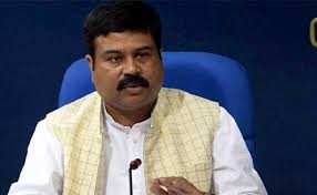 1 lakh youth to get on job training for 3-5 years in Japan: Dharmendra Pradhan