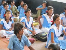 MHRD to organize National Workshop on School Education