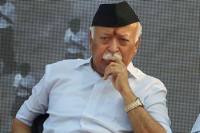 Provisions to eliminate social inequality should continue : RSS Chief