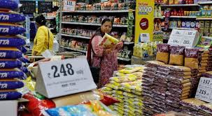 Union Cabinet approves new Consumer Protection Bill
