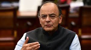 Strengthening public sector banks is most important agenda for next year: FM Arun Jaitley