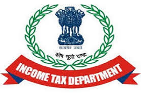 I-T dept conducts surveys at bitcoin exchanges across India
