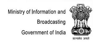 I&B Ministry asks TV channels not to air condom ads between 6 AM & 10 PM
