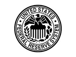 US Federal Reserve raises interest rates by 0.25 percent again