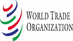 India to host meeting of WTO member countries in February on food security and other issues