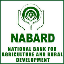 Parliament passes NABARD (Amendment) Bill, 2017