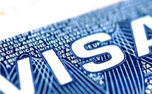 Indian-Americans welcome continuing H–1B visa extension
