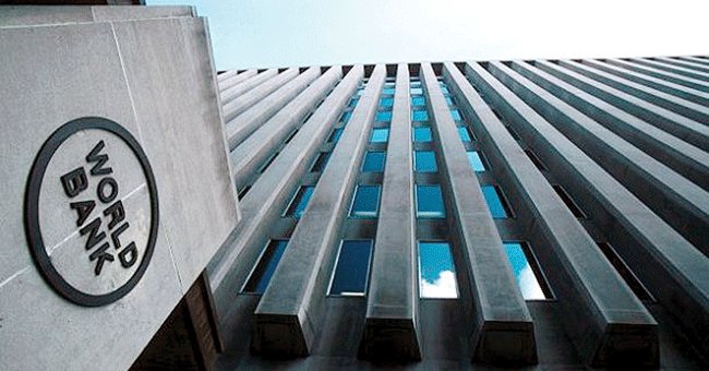 World Bank projects India’s growth rate at 7.3 per cent in 2018