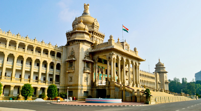 Karnataka