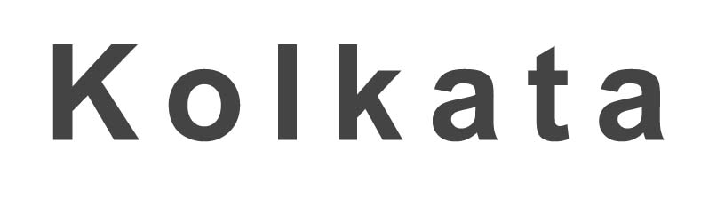 Kolkata: Portion of bridge collapses in Majerhat, several feared trapped