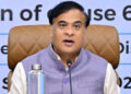 Assam-will-witness-political-storm-by-Sept.