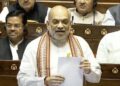 Privilege-motion-against-Amit-Shah
