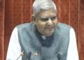 Rajya-Sabha-Chairman-Rejects-Congress-Privilege-Motion-Against-Amit-Shah
