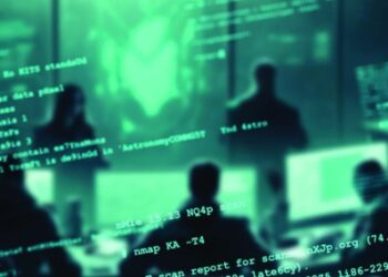 The Third Eye: Principles that guide a professional Intelligence organisation