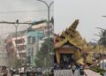 earthquake-rattles-Myanmar