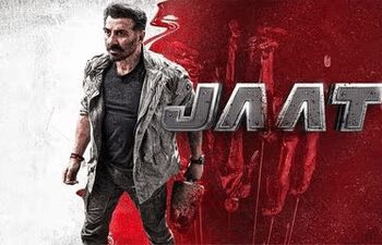 'Jaat' makers issue clarification, delete controversial scene after objections over religious depiction